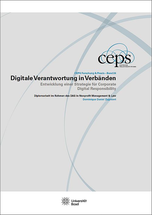 Forschung & Praxis Band 24