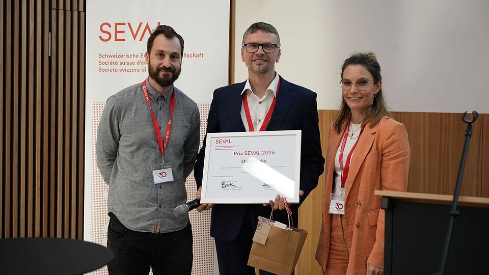 OP SEVAL Prix