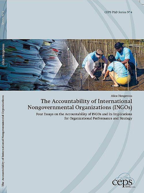 Versuch2_band4_PhdSeries