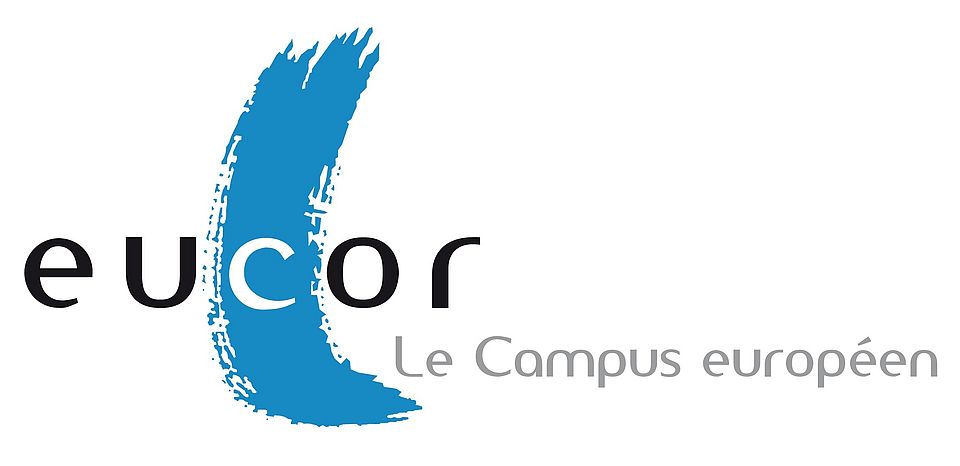 Eucor_Logo_FR