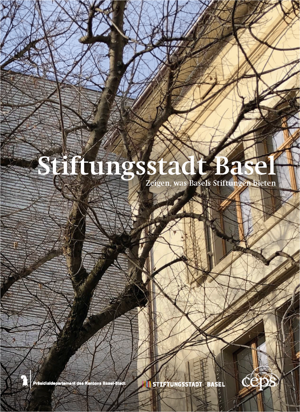 Spezialheft_Stiftungsstadt Basel_Kachel