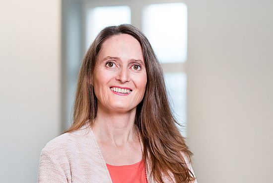 Foto Maria-Clotilde Henzen
