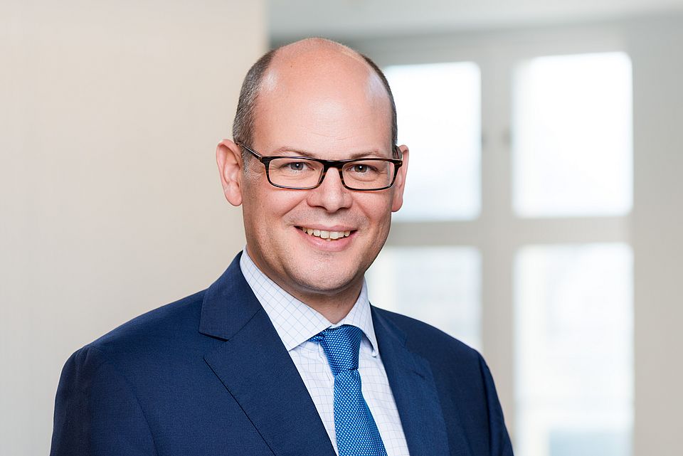 Foto Georg von Schnurbein
