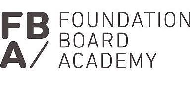 Logo FBA