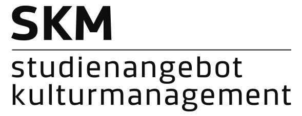 [Translate to English:] Logo SKM