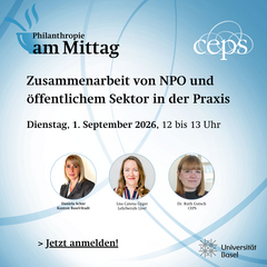 Flyer PaM September