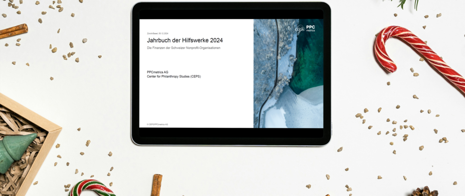 Slider Jahrbuch der Hilfswerke 2024