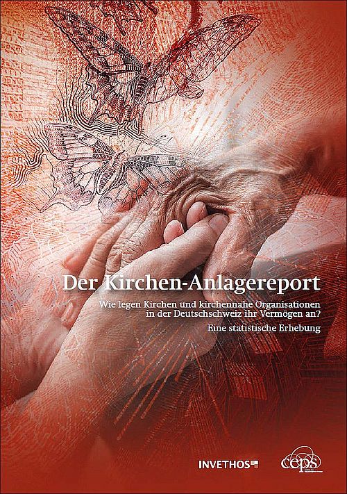Spezialheft_Kirchen-Anlagereport