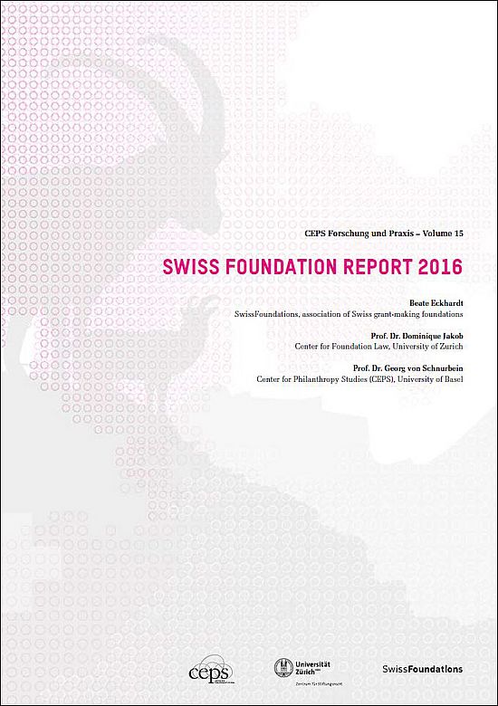 Cover Report