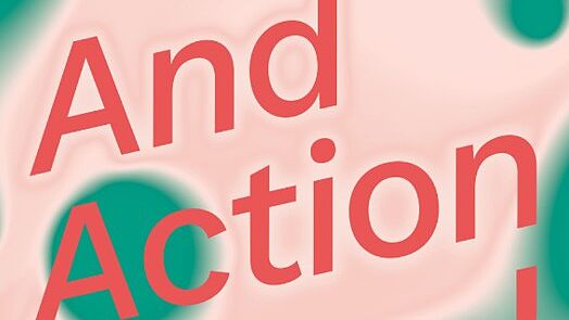 And Action