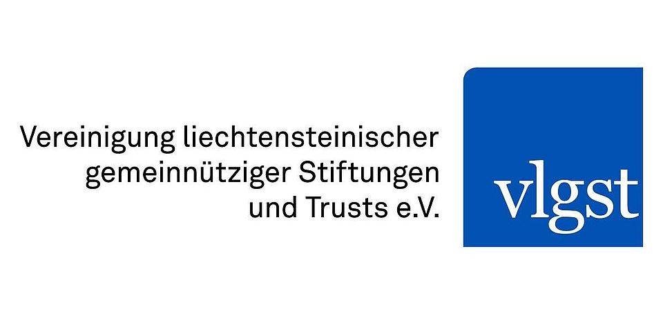 [Translate to English:] Logo VLGST