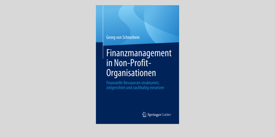 Buch Finanzmanagement_Slider