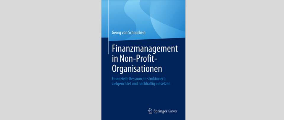 Buch Finanzmanagement_Slider