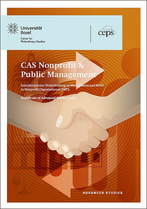 NPPM_Cover_Bild_mit_Kontur