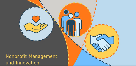 MOOC Nonprofit Management und Innovation