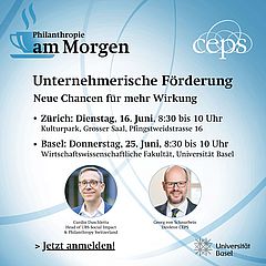 PAM Flyer Juni 2026