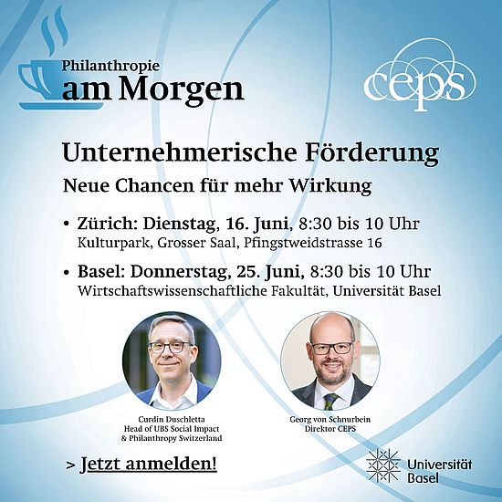 PAM Flyer Juni 2026