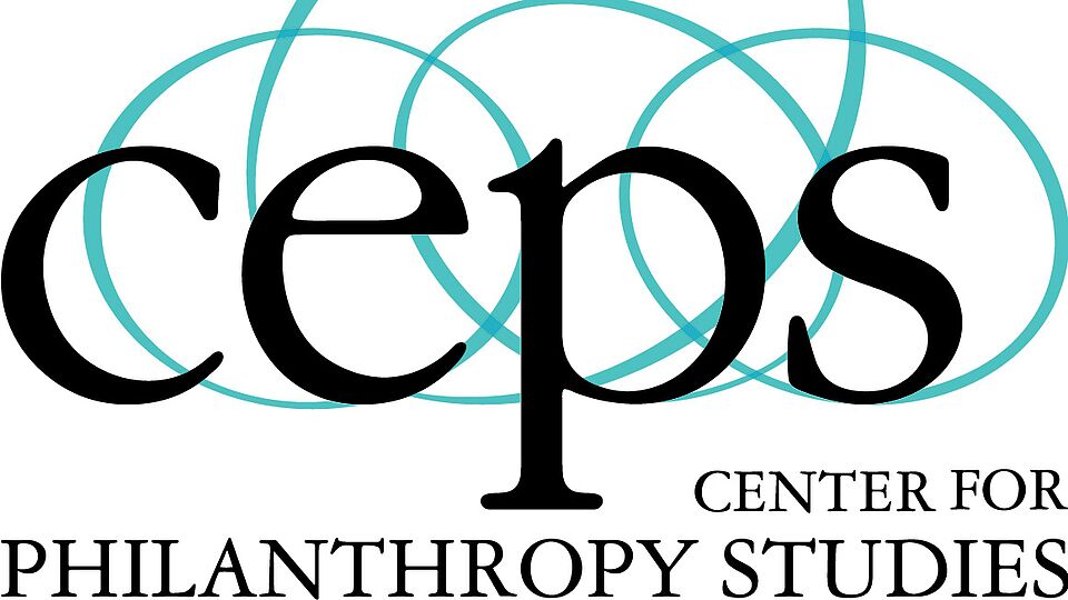 CEPS Logo