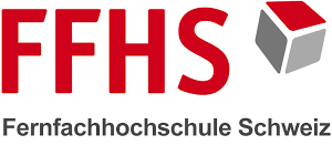 Logo Fernfachhochschule Schweiz Institut für Management & Innovation