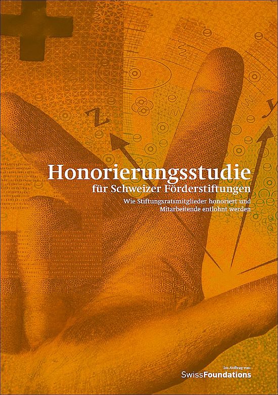 Spezialheft_Honorierungsstudie_Kachel