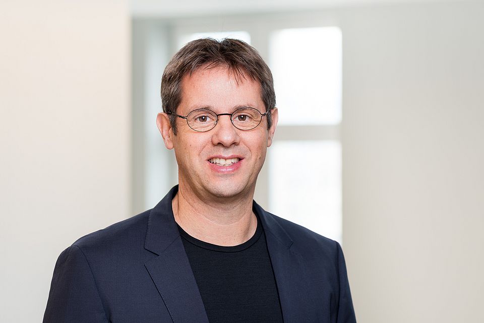 Foto Robert Schmuki