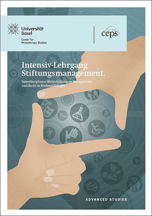 Cover ILSTM
