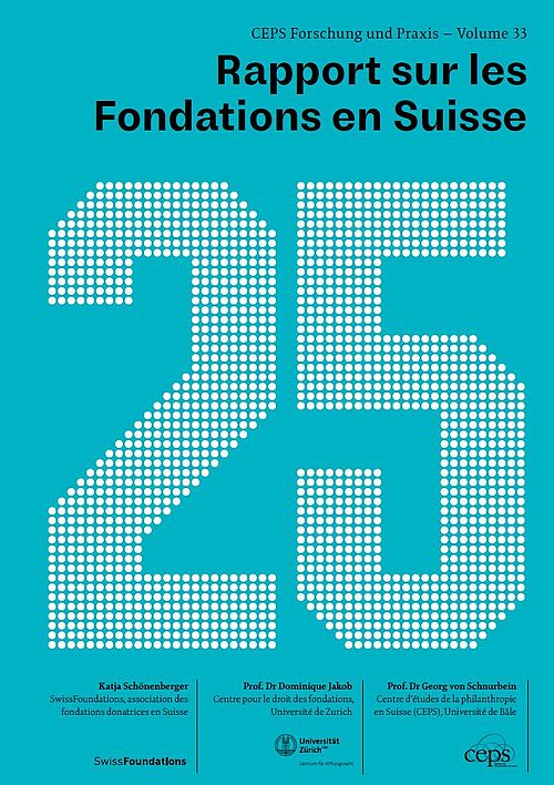 Volume 33_Kachel