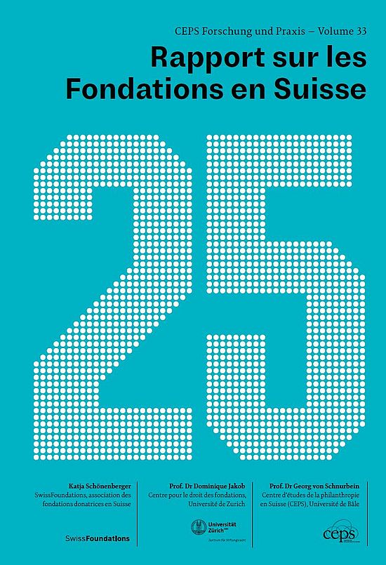 Volume 33_Kachel