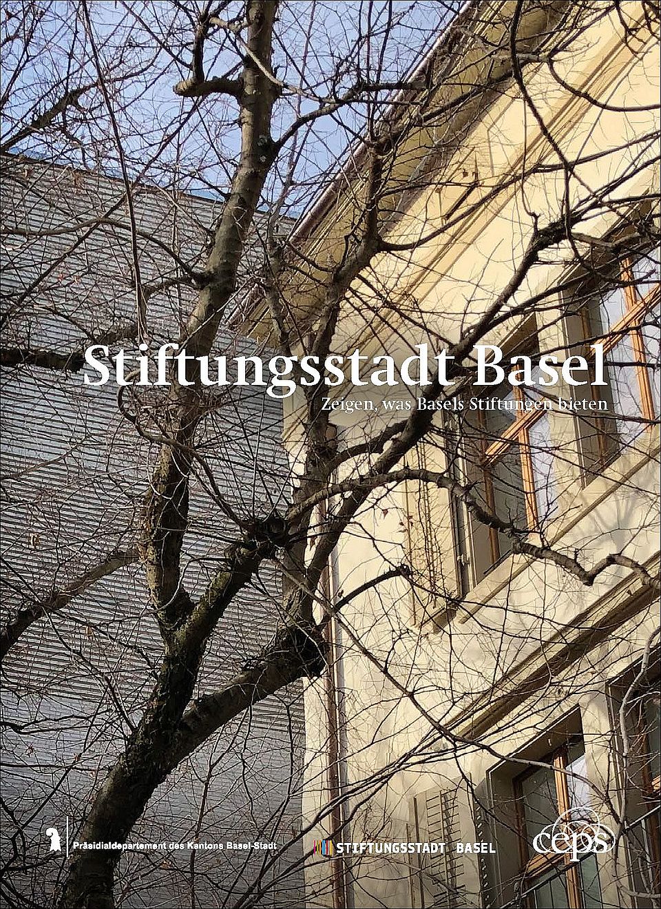 Spezialheft_Stiftungsstadt Basel_Kachel_EN