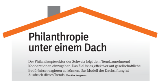 DieStiftungAlice
