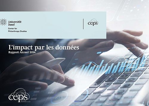 Rapport Annuel 2024