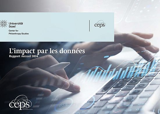 Rapport Annuel 2024