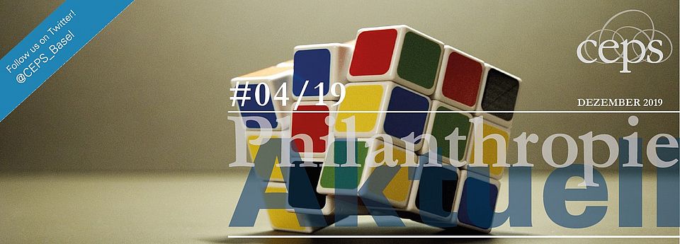 Rubiks Cube