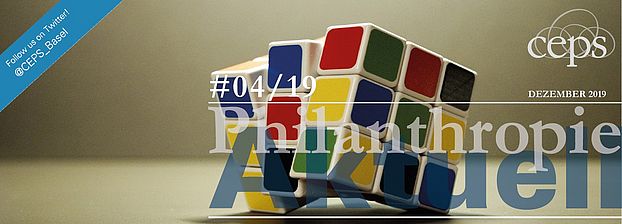 Rubiks Cube