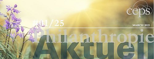 NPO at a turning point: dissolve, merge or renew?