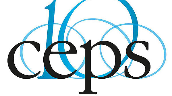 CEPS Logo