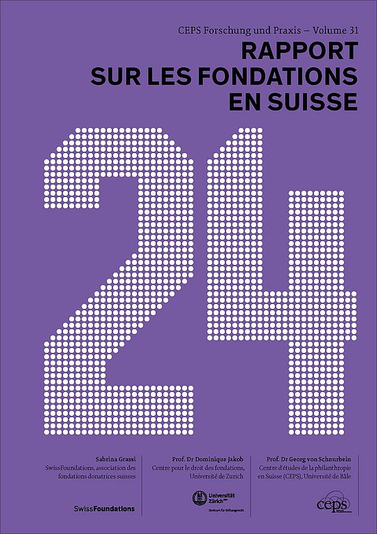 Volume 31_Kachel