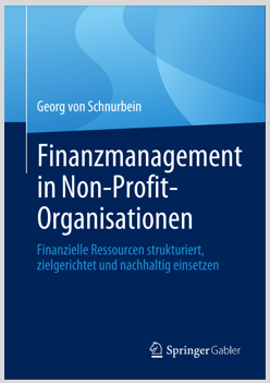 Buch Finanzmanagement_Bild News
