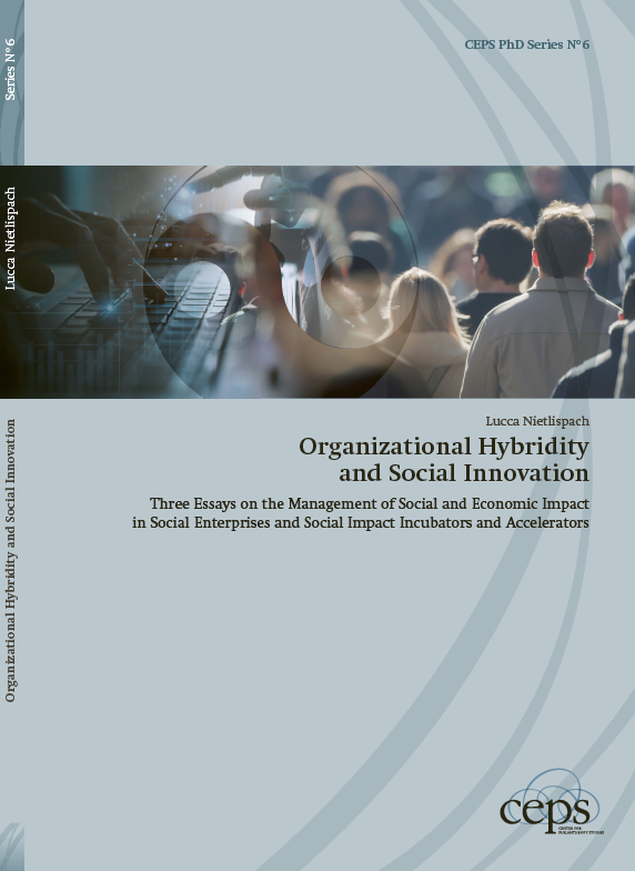 PhdSeries Band 7