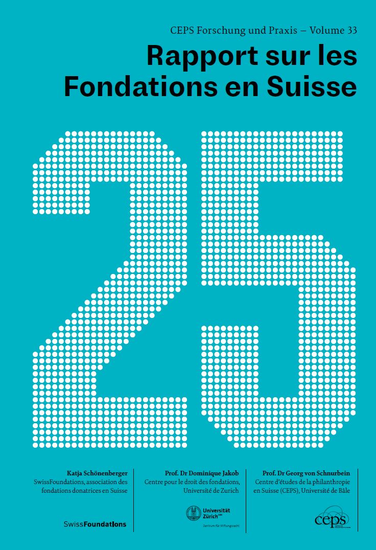 Volume 33_Kachel