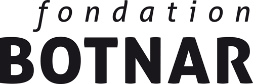 Fondation Botnar