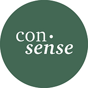 Logo ConSense