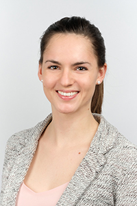 Foto Anja Rogenmoser