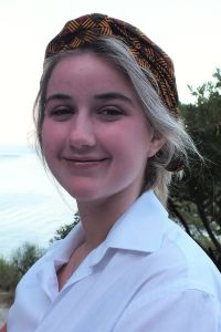 Bild Laura Hitz