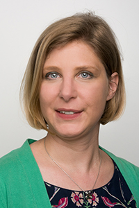 Team Bild Elisabeth Hasse