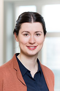 Foto Sara Stühlinger